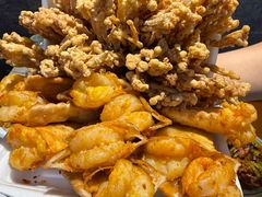 -亿牌牌东北烧烤(博物馆旗舰店)