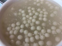 -古尚锦酒楼·水上餐厅