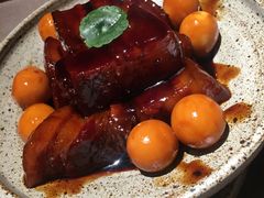 -梅花境(万科店)