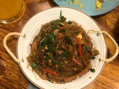 -苏梅花园(群星城店)