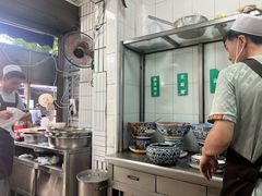 -清真·宏顺祥卤汁凉粉(大皮院店)