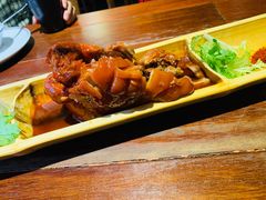 -大牌大·传统杭帮菜(湖滨店)