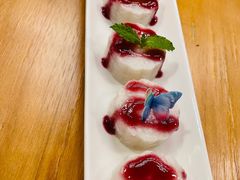 -贝贝龙虾·音乐餐厅(昌平东关店)