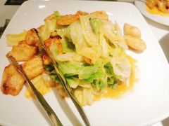 -阿里疆Alijiang·丝路美食·异域风情·清真(长楹天街店)