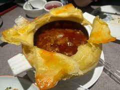 -玉玲珑(陆家嘴店)
