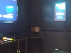 -帝凯乐量贩式KTV(深影国际影城店)