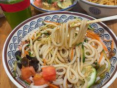 -阿木舂记·特色小吃(平江路店)