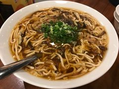 -鼎泰丰(复兴店)