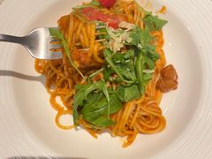 -必胜客(宁波天一水街店)