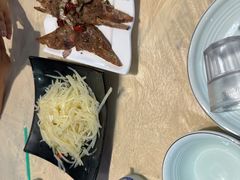-怪怪龙虾·澳洲蓝龙王·深夜食堂(惊驾路店)