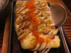 -坂吉屋·居酒屋深夜食堂(龙湖店)