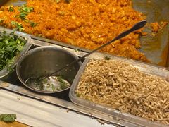 -丁家坡洋芋·观音桥好吃街A区(全国总店)