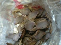 -红星兔丁(武侯祠店)
