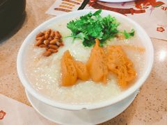 -点都德(华强南店)