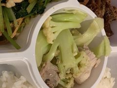 -上海光大会展中心国际大酒店