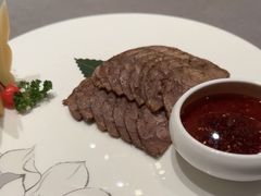 -阿榕小厨(丈八一路店)