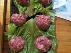 -三牦记·很牛的牦牛肉(柏条河北路下段店)