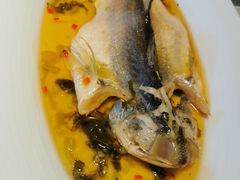 -潮堂 · 潮州菜(国贸商城店)