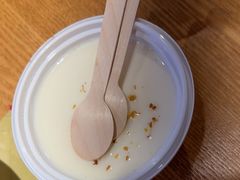 -北三条胡同打卤面馆(雍和宫店)