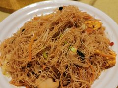 -正哥点心(鸿安花园店)