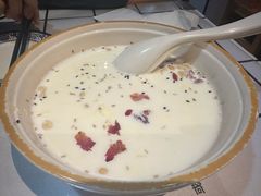 -马三洋芋片(簋街店)