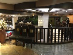 -大秦瓦罐(光谷大街店)