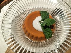 -珍宝海鲜JUMBO Seafood(ifc店)