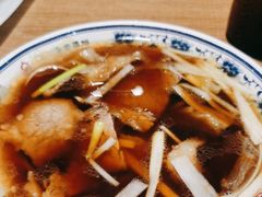 -直隶安家牛肉罩饼(建华店)