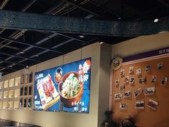 -茄子恰恰·新云南小炒(钱王街店)