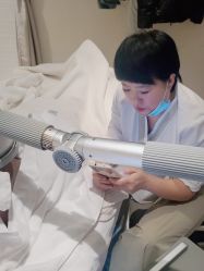 -安吉拉青春化管理中心