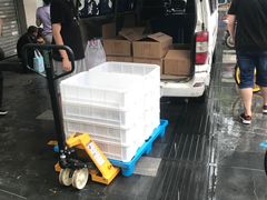 -曹祥泰(解放路店)
