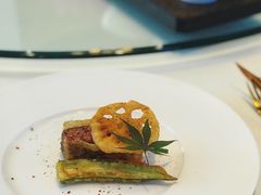 -子福慧(虹桥店)
