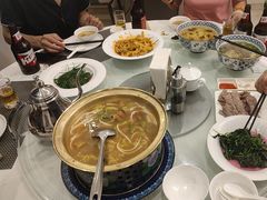 -飞天大厦清真餐厅
