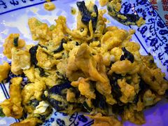 -宜城私房菜.臭鳜鱼(九华新街店)