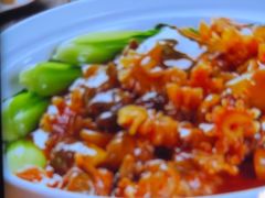 -特味村大酒店(南三环店)