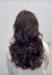 -东方美妍