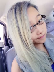 老黑造型-老黑造型