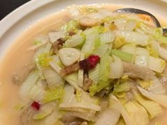 -玖味(老工人西路店)