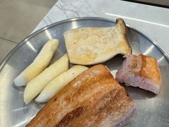 -黄金牧场(明洞总店)