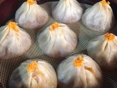 -忆秦园小笼包(惠山古镇总店)