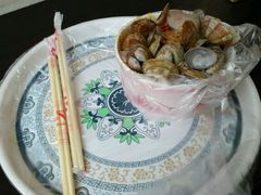 -何记花甲·海鲜餐厅