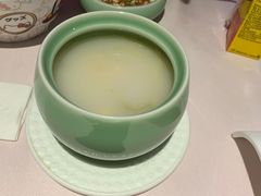 -蟹榭(静安寺晶品商场店)