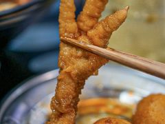 -笋果坊螺蛳粉(竹园小区店)