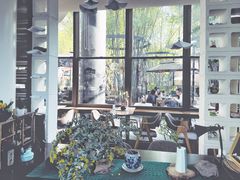 -扫雪煮茶(西村店)
