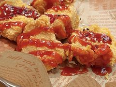 -双门洞·森系料理(体育西店)