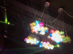 -鸡尾酒实验室酒吧(隆礼路店)