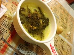 -金记冰室(霎东街店)
