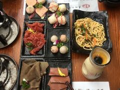 -束河人家(南锣鼓巷店)