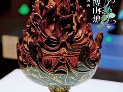 -河北博物院