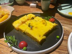 -悠味天老妈疙瘩汤(万达店)